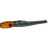 F22 - Koheru
