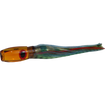 Fatboy Lures - Viper