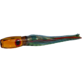 Fatboy Lures - Viper