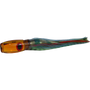 Fatboy Lures - Viper
