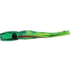 F33 - Lumo