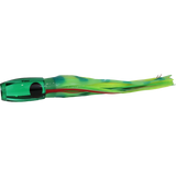 Fatboy Lures - Viper