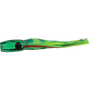 Fatboy Lures - Viper