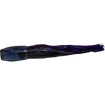 Fatboy Lures - Viper