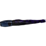 Fatboy Lures - Viper