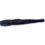 Fatboy Lures - Viper