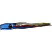 Fatboy Lures - Viper