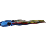Fatboy Lures - Viper