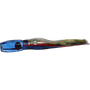 Fatboy Lures - Viper