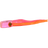 F117 - Flaming Moe
