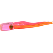 Fatboy Lures - Devil