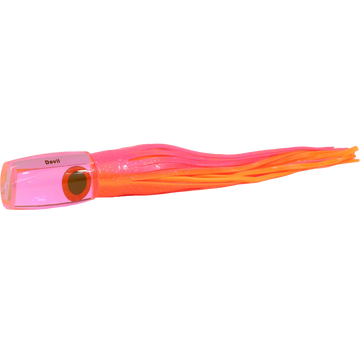 F117 - Flaming Moe