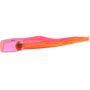 Fatboy Lures - Devil Pre-Rigged
