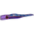 F123 - Fusion