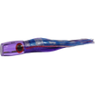 Fatboy Lures - Devil