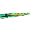 Fatboy Lures - Devil