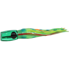 F33 - Lumo