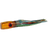 F22 - Koheru
