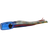 F05 - Evil