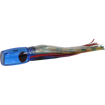 Fatboy Lures - Devil