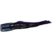 Fatboy Lures - Devil
