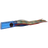 F05 - Evil