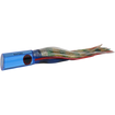 Fatboy Lures - C4-Tube