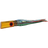 F22 - Koheru