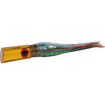 Fatboy Lures - C4-Tube