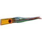 F22 - Koheru