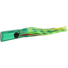 F33 - Lumo