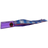F123 - Fusion