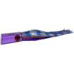 Fatboy Lures - C4-Tube