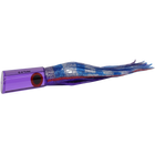 F123 - Fusion