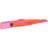 F117 - Flaming Moe