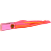 Fatboy Lures - C4-Tube