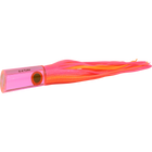 F117 - Flaming Moe