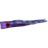 F123 - Fusion