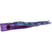 Fatboy Lures - Rogue Pre-Rigged