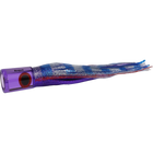 F123 - Fusion