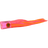 F117 - Flaming Moe