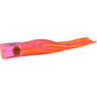 F117 - Flaming Moe
