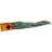 F22 - Koheru