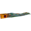 Fatboy Lures - Rogue Pre-Rigged
