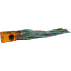 F22 - Koheru