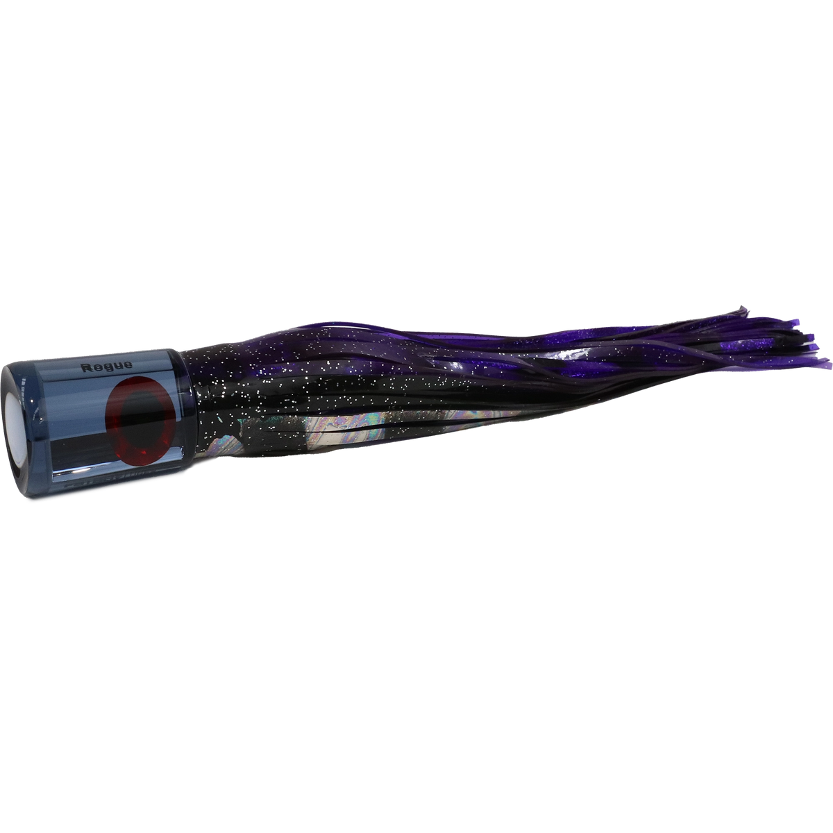 Fatboy Lures - Rogue Pre-Rigged
