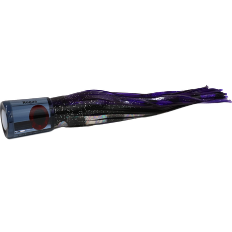 Fatboy Lures - Rogue Pre-Rigged