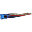 Fatboy Lures - Rogue Pre-Rigged