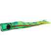 Fatboy Lures - Rogue Pre-Rigged