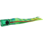 F33 - Lumo